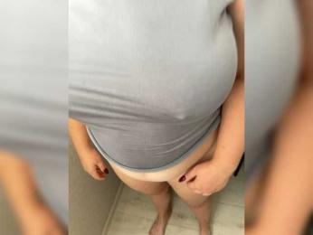 romashki-time webcam model stream image