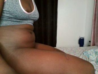 Bebes22 webcam model stream image