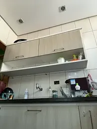 Nikatsu webcam model stream image