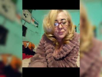 Lilit8880 webcam bongacams model stream image