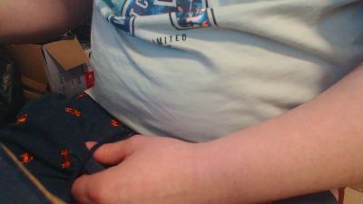 Wild_Neko webcam cam4 model stream image