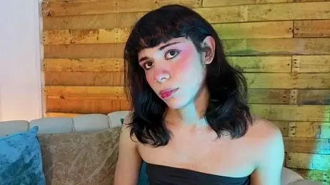 pixy_20 webcam model stream image