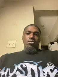 ChefD_ webcam stripchat model stream image