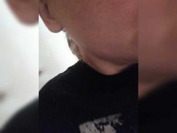 Viktoria-play webcam model stream image