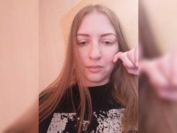 Viktoria-play webcam model stream image