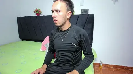 big-dicktop23 webcam stripchat model stream image