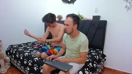 big-dicktop23 webcam stripchat model stream image