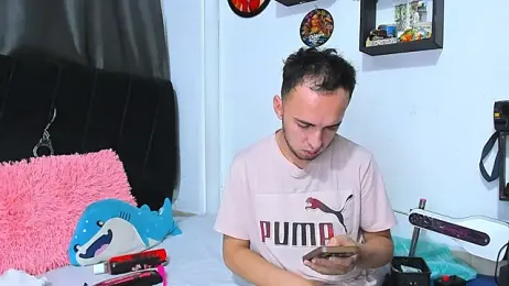 big-dicktop23 webcam model stream image