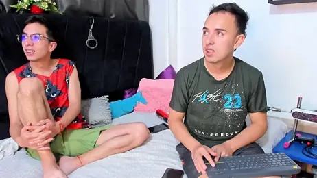 big-dicktop23 webcam stripchat model stream image