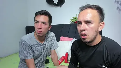 big-dicktop23 webcam stripchat model stream image