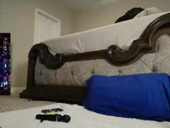 buitifulblonde webcam model stream image
