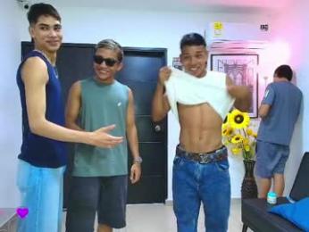 playhardsex webcam model stream image