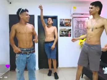 playhardsex webcam chaturbate model stream image