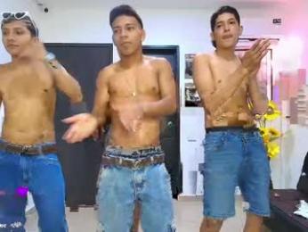 playhardsex webcam chaturbate model stream image