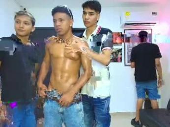 playhardsex webcam chaturbate model stream image