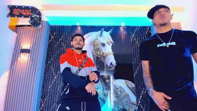 Kinghtsofnight webcam model stream image