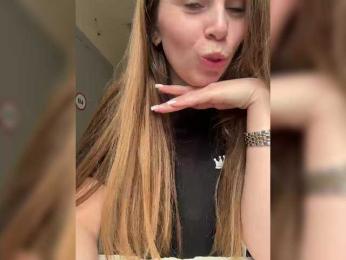 LolaSexxx webcam model stream image