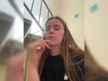 LolaSexxx webcam model stream image