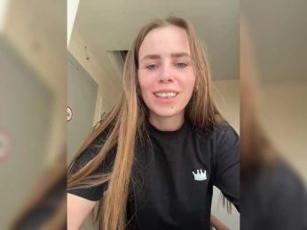 LolaSexxx webcam bongacams model stream image