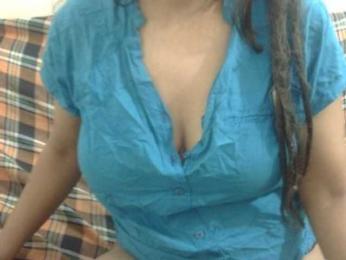 Anjali_dogra webcam model stream image