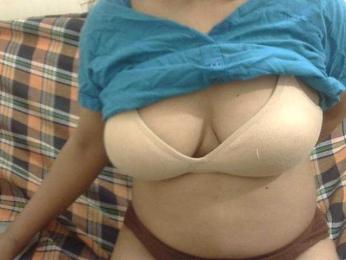 Anjali_dogra webcam model stream image