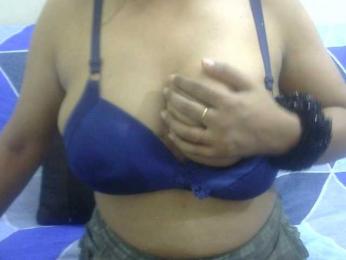 Anjali_dogra webcam model stream image