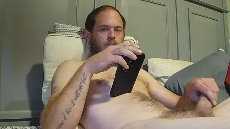 Bigoleslong98765 webcam model stream image