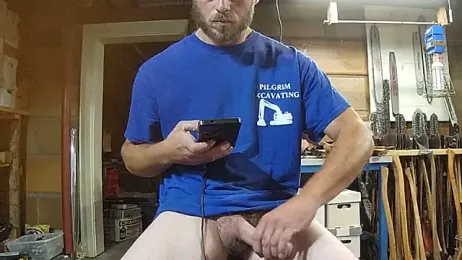 Bigoleslong98765 webcam model stream image