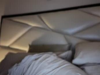 katy_monrroy webcam model stream image