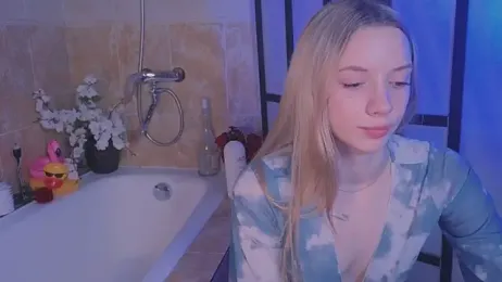 katt__y webcam stripchat model stream image