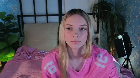katt__y webcam stripchat model stream image