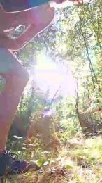 filou27_fun webcam model stream image