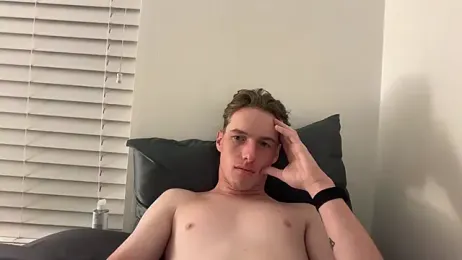 JohnnyAshworth webcam stripchat model stream image