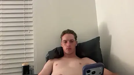 JohnnyAshworth webcam model stream image
