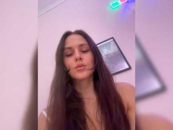SHAWTY420 webcam bongacams model stream image