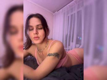 SHAWTY420 webcam bongacams model stream image