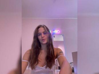 SHAWTY420 webcam bongacams model stream image