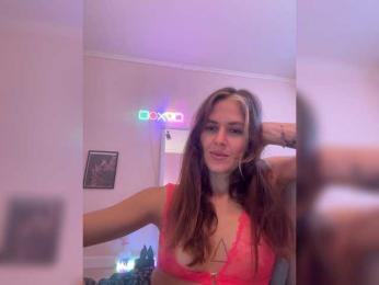 SHAWTY420 webcam bongacams model stream image