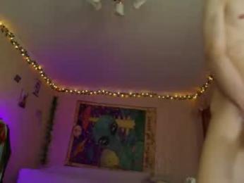 evanships webcam model stream image