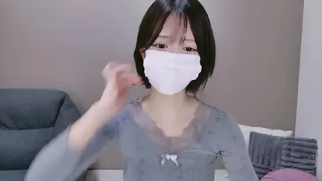 TsukasaSakai webcam preview