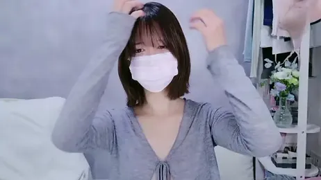 TsukasaSakai webcam stripchat model stream image