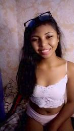 Maella2 webcam cam4 model stream image