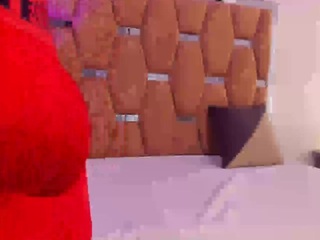 karahsky webcam model stream image
