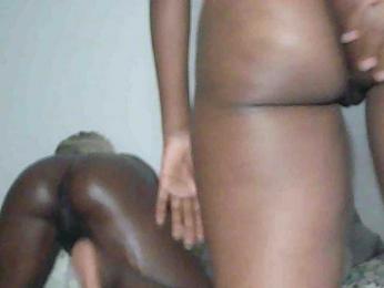 Sandequeen webcam model stream image