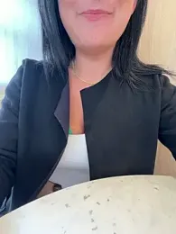 LoveSperm75 webcam model stream image