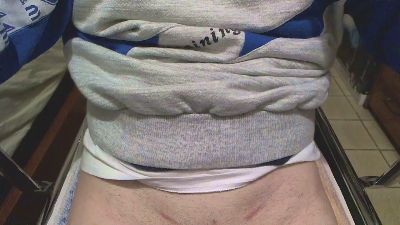 silveplate webcam model stream image