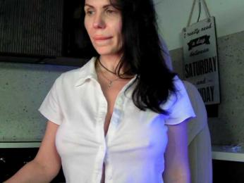 Mashulya29 webcam model stream image