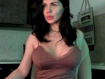 Mashulya29 webcam model stream image