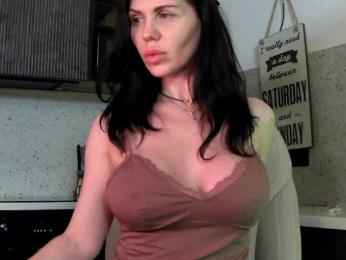 Mashulya29 webcam model stream image