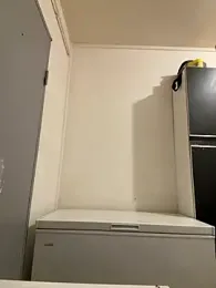 Hugo-hetero34 webcam stripchat model stream image